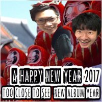 TOOCLOSETOSEE.JP (@tooclosetosee01) 's Twitter Profile