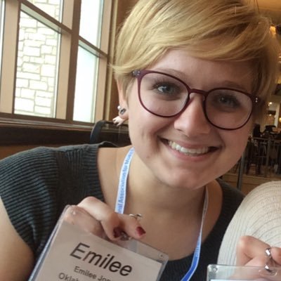 SolfegeSlut's profile picture. Can I just fly to Neverland already?