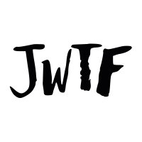 Fabrikant / JWT (@jwtf_official) 's Twitter Profile