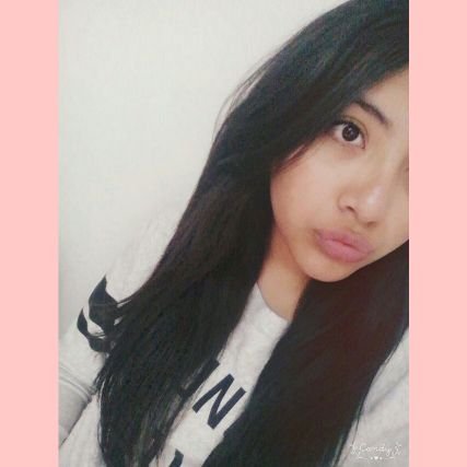 ♡♡ Belieber , Directioner , Arianator & Mendes Army ..... love PINK ♡♡