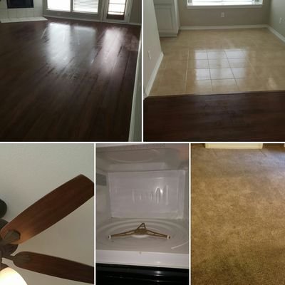 Steam carpet cleaning, water damage, flood clean up. Same day services when you book online. realtors and propertymanager, get special prices.