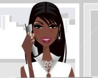 Mz_Fabulous41's profile picture. Fashion Stylist, Personal Shopper, MUA