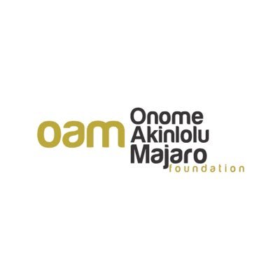 OAMFoundation's profile picture. Educate. Enlighten. Empower. A foundation focused on #Albinism 🇳🇬🌎. | We believe "kindness changes everything" | #BeyondTheComplexion | #AlbinismAwareness