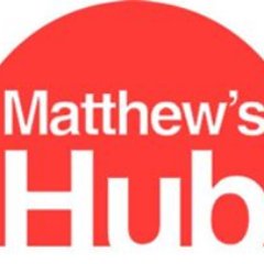 Matthew'sHub Profile