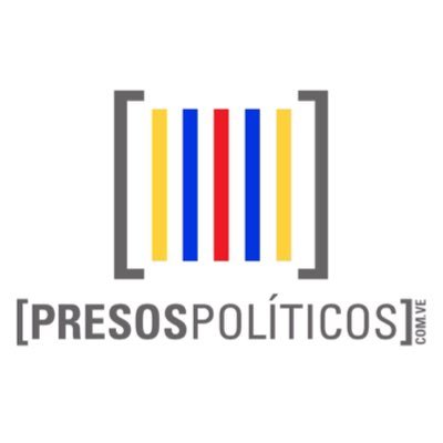 Somos una plataforma que busca educar, sensibilizar e informar sobre la injusta situación de los [presos políticos], sus casos y los testimonios más importantes