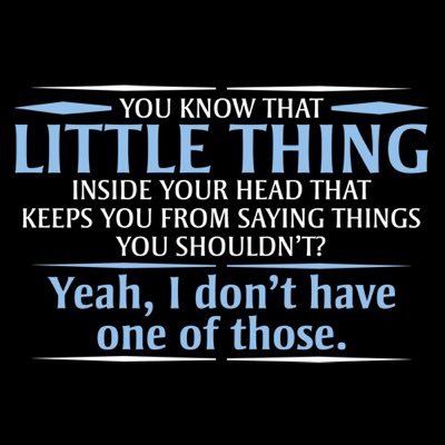 cjgrouse's profile picture. This is me.