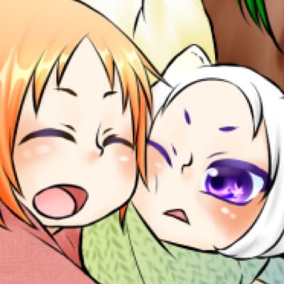 深水かをる🌸さんのプロフィール画像