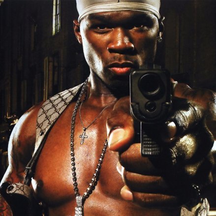 TremzAyLaah's profile picture. follo @Skengrat