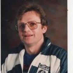 EddyCatic1's profile picture. Like music, reading and travel and ..........