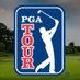 PGA Tour News🎗 (@golfnews_pga) Twitter profile photo PGA Tour News🎗 (@golfnews_pga) Twitter profile photo
