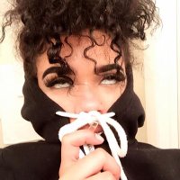 Adelina (@hermcsa) 's Twitter Profile