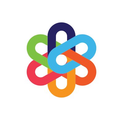 elabda3Company's profile picture. Digital Creativity Co. is an expert agency in the Software Development and web design, proficient in (Mobile App. Development-UI/UX-Hosting & Servers-Branding).