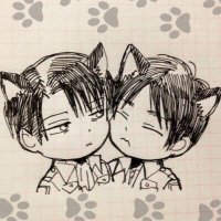 さとー (@stsngk2) 's Twitter Profile Photo