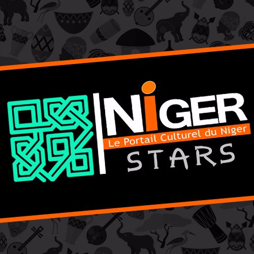 NigerStars Profile Picture