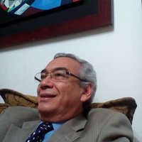 Léster Rodríguez Herrera.(@LesterYomar) 's Twitter Profile Photo