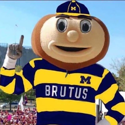 imjustajew03's profile picture. 