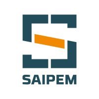 Saudi Arabian Saipem Co.Ltd - General Services