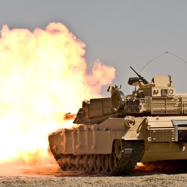 CliffSBarber's profile picture. 