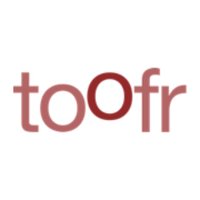 Toofr Sales Hacking (@emailpatterns) Twitter profile photo