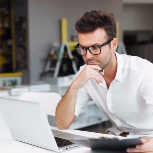 All About E-business & E-marketing :General,Affiliate Marketing,Marketing,SEM & SEO,Social Media Marketing...