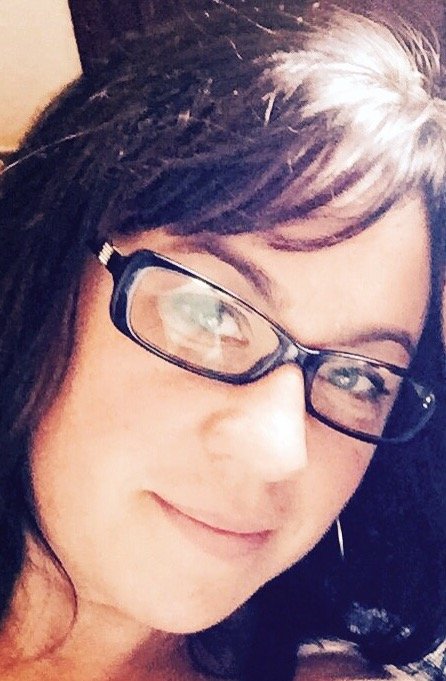 emily_shubitz's profile picture. Mom. Educator. Adventurer.