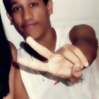 Marcus Vinícius (@marcusm) 's Twitter Profile