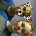 Paige Burris - @paigeburris44 - Twitter