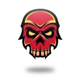 Premiere eSports Organization active in Black Ops lll - Account now for SALE. (DM FOR PRICING)