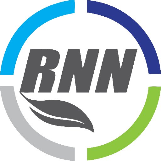 ReNewableNowTV Profile Picture