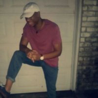 Ike Anyakee (@ee_keh) 's Twitter Profile