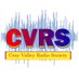 Cray Valley RS (@g3rcv) Twitter profile photo Cray Valley RS (@g3rcv) Twitter profile photo