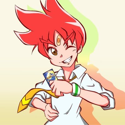 メカしっぽさんのプロフィール画像