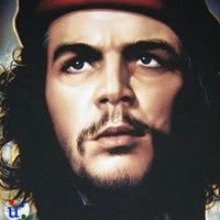 Sekula Timotijevic (@sekulatimotije1) 's Twitter Profile Photo Sekula Timotijevic (@sekulatimotije1) 's Twitter Profile Photo
