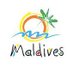 Tour de Maldives (@tourdemaldives) Twitter profile photo Tour de Maldives (@tourdemaldives) Twitter profile photo