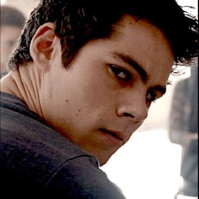 dylonabrine's profile picture. 