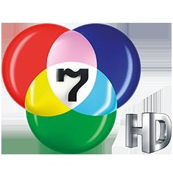 ทวิตสำหรับติดตามผลงานละครช่อง 7...จัดทำโดยแฟนคลับละครช่อง 7