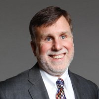 Paul Schroeder (@paulwschro) 's Twitter Profile