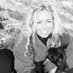 Kellie pickup (@pickup_kellie) Twitter profile photo