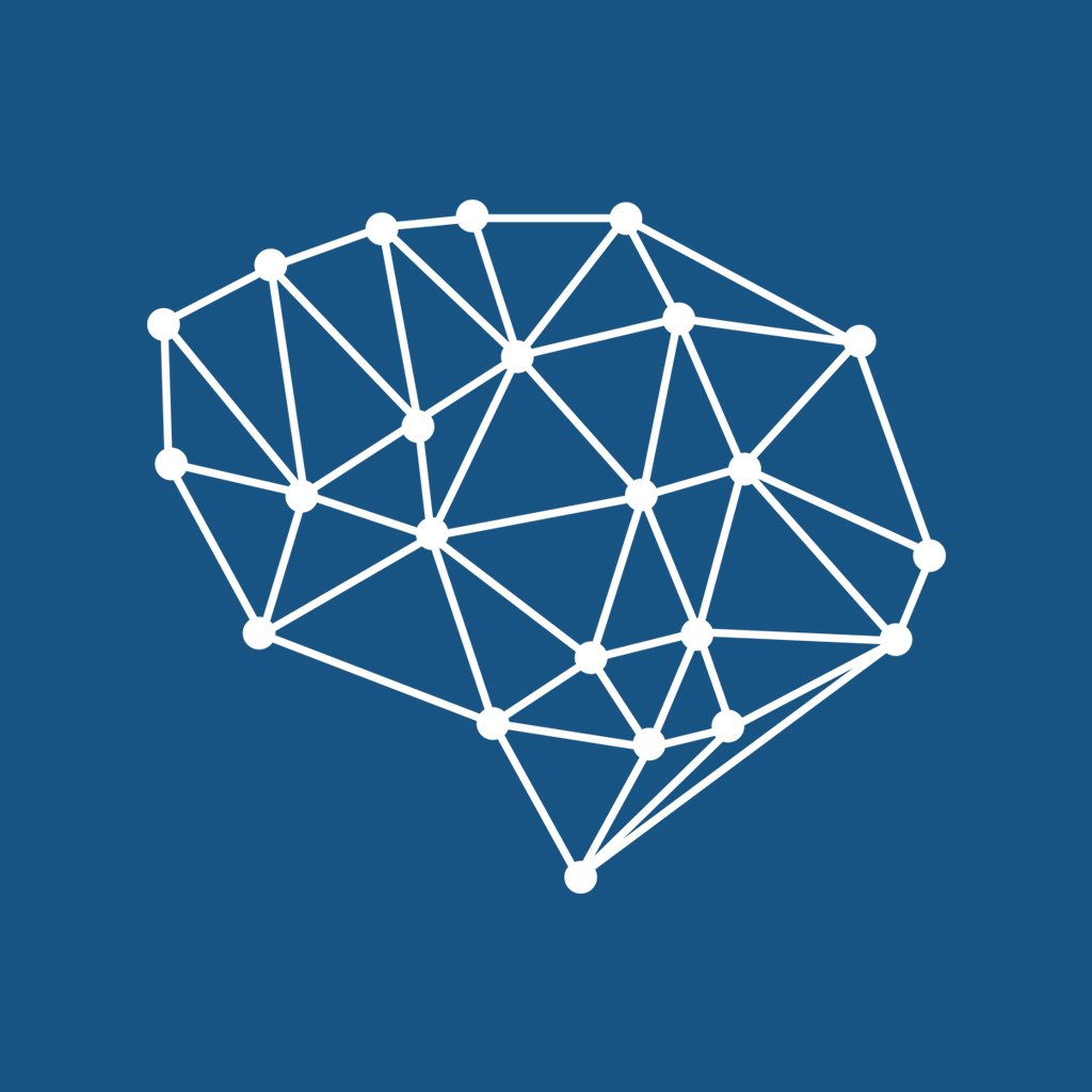 knowingly_id's profile picture. 