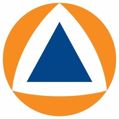 ProtecCivile69's profile picture. Compte officiel de la Protection Civile du Rhône, association agréée de sécurité civile.

Aider |Secourir |Former