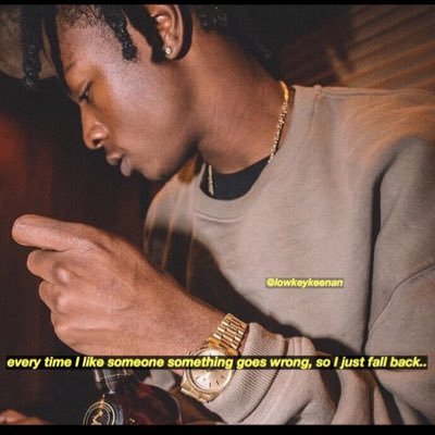 papisvibez's profile picture. follow @yeezusgcd