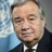 @antonioguterres