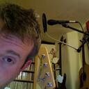 Stuart McLennan - @stumclennan - Twitter