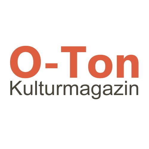 O-Ton Online berichtet tagesaktuell und multimedial online über die Welt des Musiktheaters