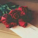 اسمراني عسلاني (@0599500667) Twitter