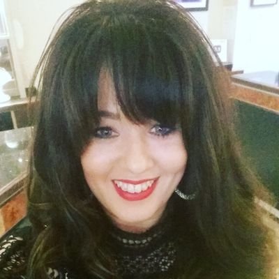 helenbacklady's profile picture. Equine Sports Therapy & Rehabilitation. Musculoskeletal Therapist for all horses. Always believe never stop living.