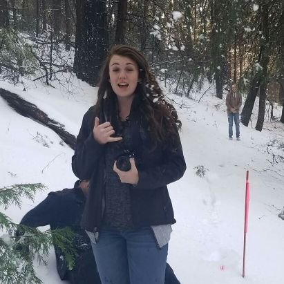 LeiaAustin's profile picture. All I need is Jesus and my guitar                       Jeremiah 42:3