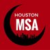 UH MSA (@UHMSA) Twitter profile photo