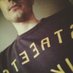 Valentin T. (@valentinth_) Twitter profile photo Valentin T. (@valentinth_) Twitter profile photo