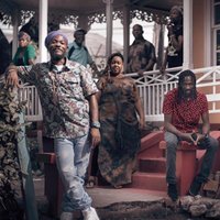 The Uprising Roots (@uprisingroots) 's Twitter Profile